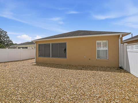 Tiny photo for 7631 SE 170th Longview Lane, The Villages, FL 32162 (MLS # G5112104)