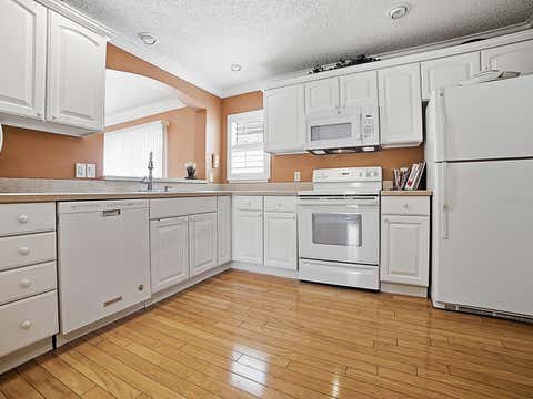 Tiny photo for 7631 SE 170th Longview Lane, The Villages, FL 32162 (MLS # G5112104)