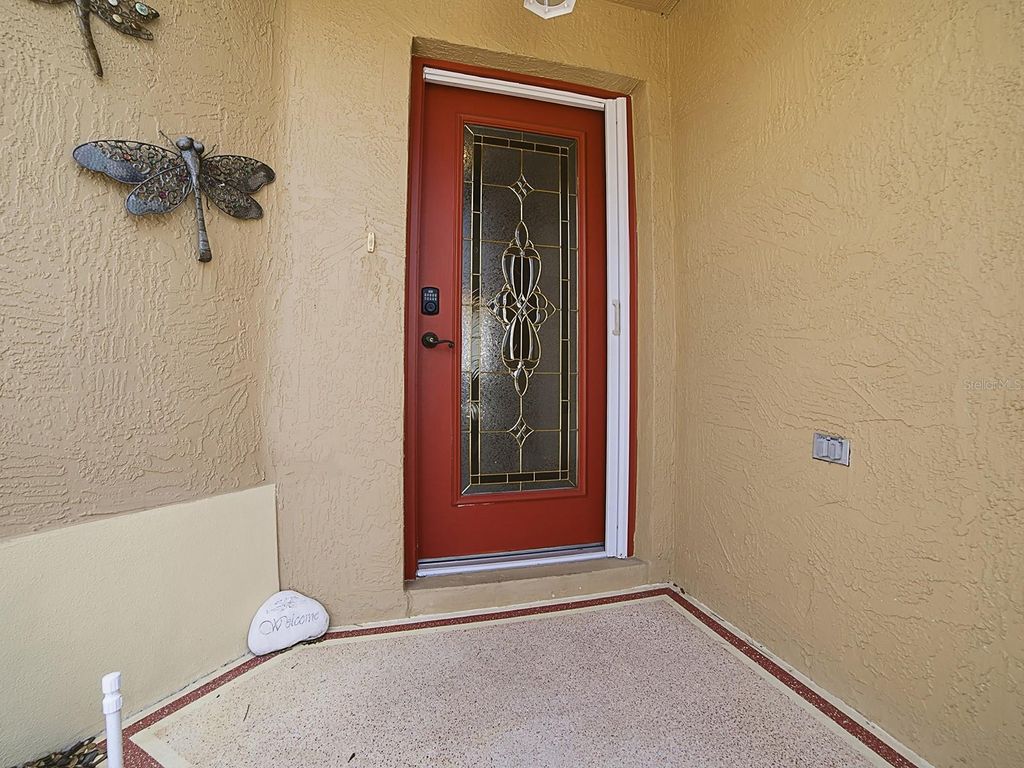 Photo of 7631 SE 170th Longview Lane, The Villages, FL 32162 (MLS # G5112104)