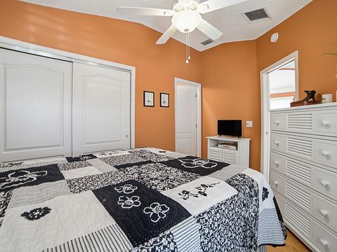Tiny photo for 7631 SE 170th Longview Lane, The Villages, FL 32162 (MLS # G5112104)