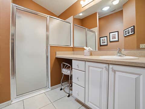 Tiny photo for 7631 SE 170th Longview Lane, The Villages, FL 32162 (MLS # G5112104)