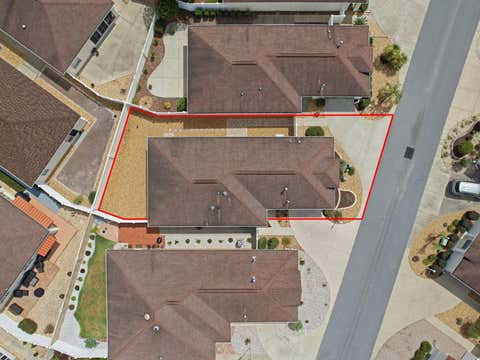 Tiny photo for 7631 SE 170th Longview Lane, The Villages, FL 32162 (MLS # G5112104)