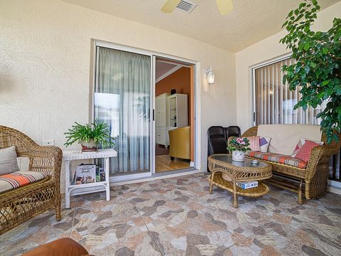 Tiny photo for 7631 SE 170th Longview Lane, The Villages, FL 32162 (MLS # G5112104)