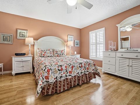 Tiny photo for 7631 SE 170th Longview Lane, The Villages, FL 32162 (MLS # G5112104)