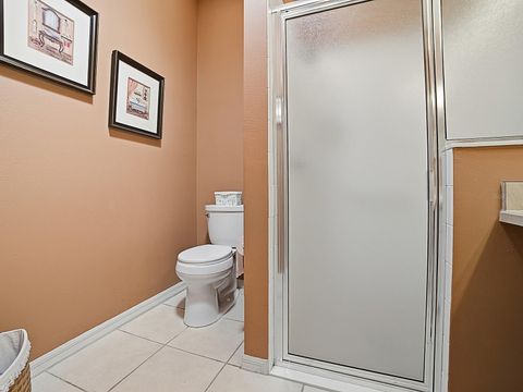 Tiny photo for 7631 SE 170th Longview Lane, The Villages, FL 32162 (MLS # G5112104)