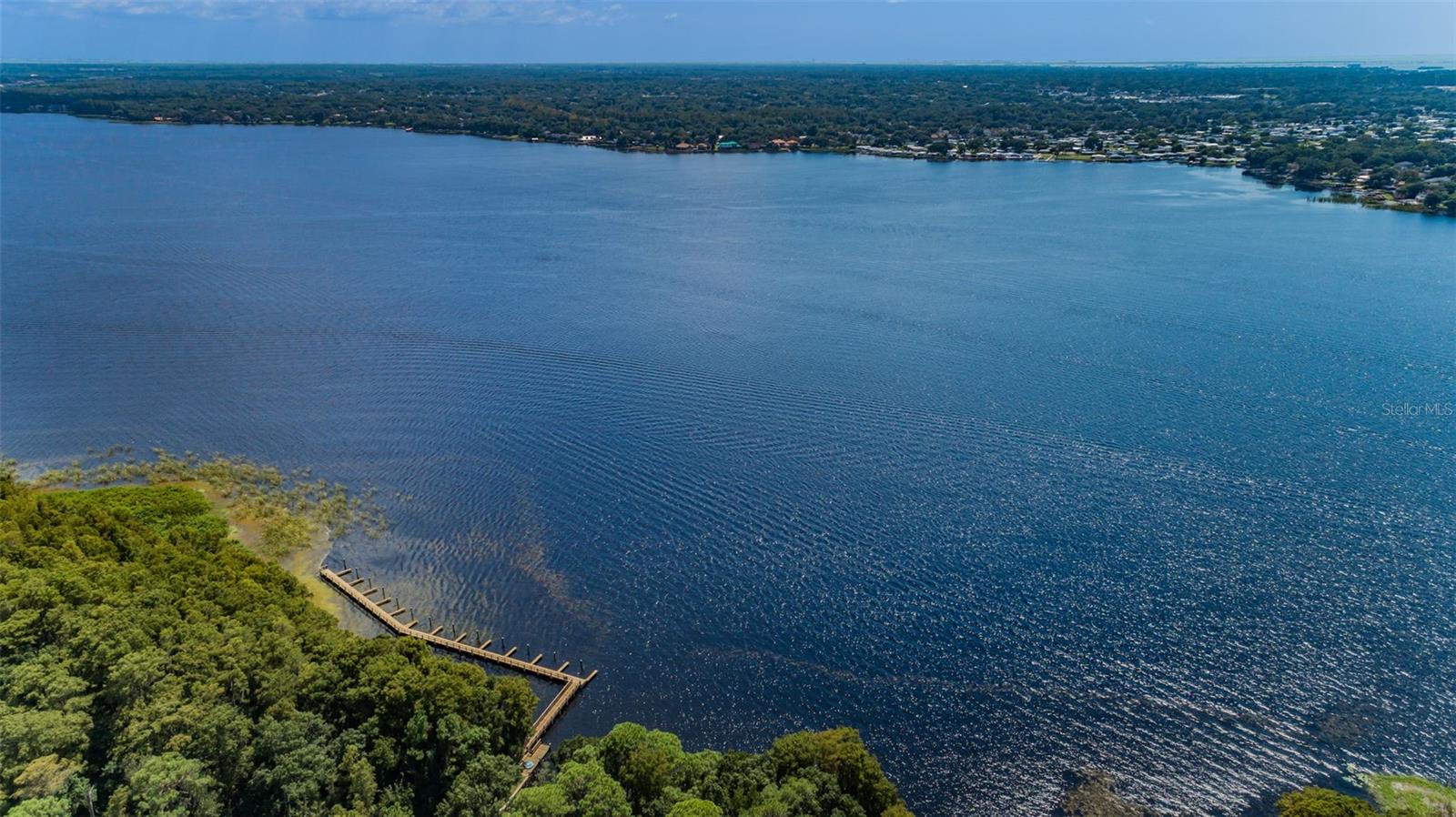 SUNSET AT LANSBROOK SECOND REP - Land