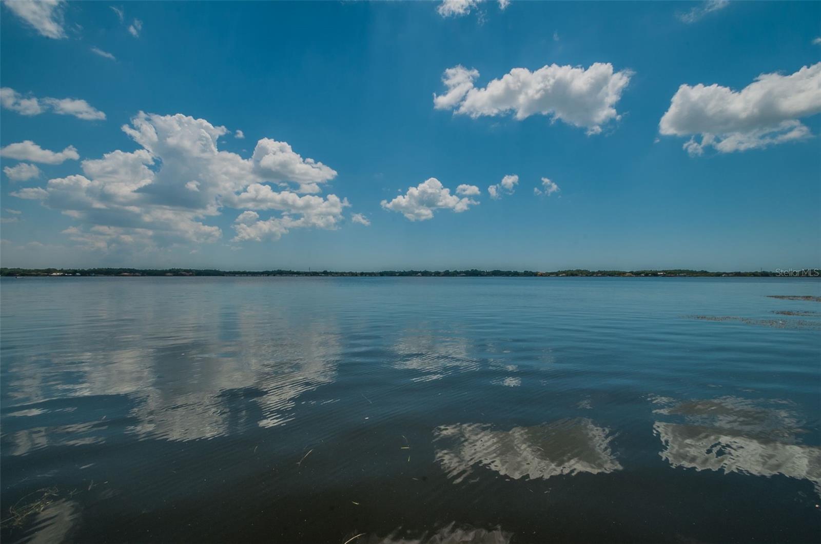 SUNSET AT LANSBROOK SECOND REP - Land