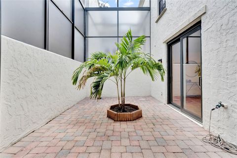 A home in WINTER PARK