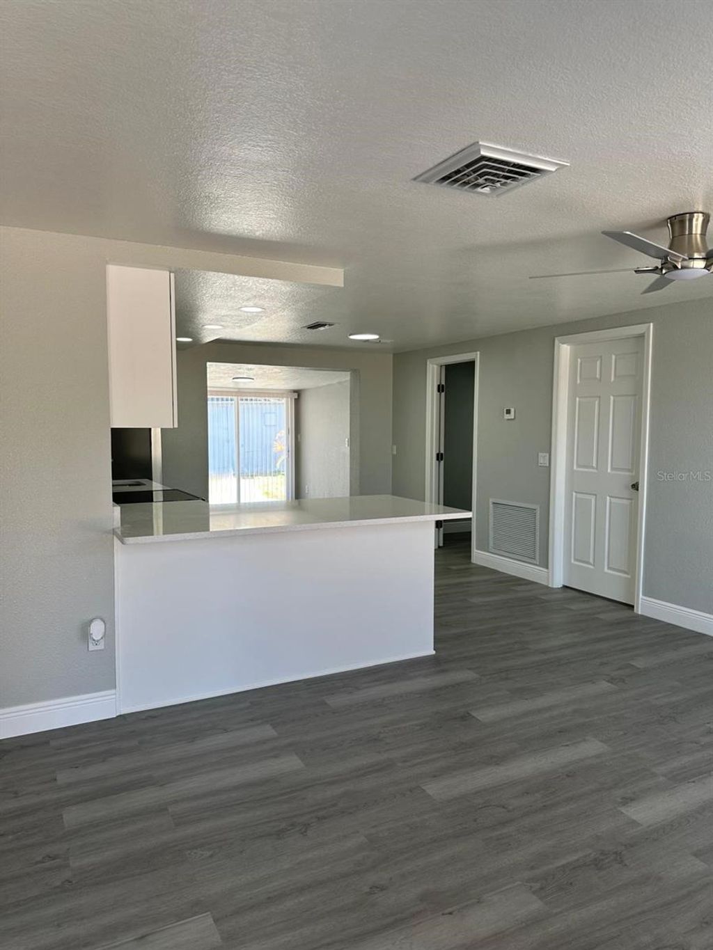 Photo of 11011 Zimmerman Road, Port Richey, FL 34668 (MLS # TB8471377)