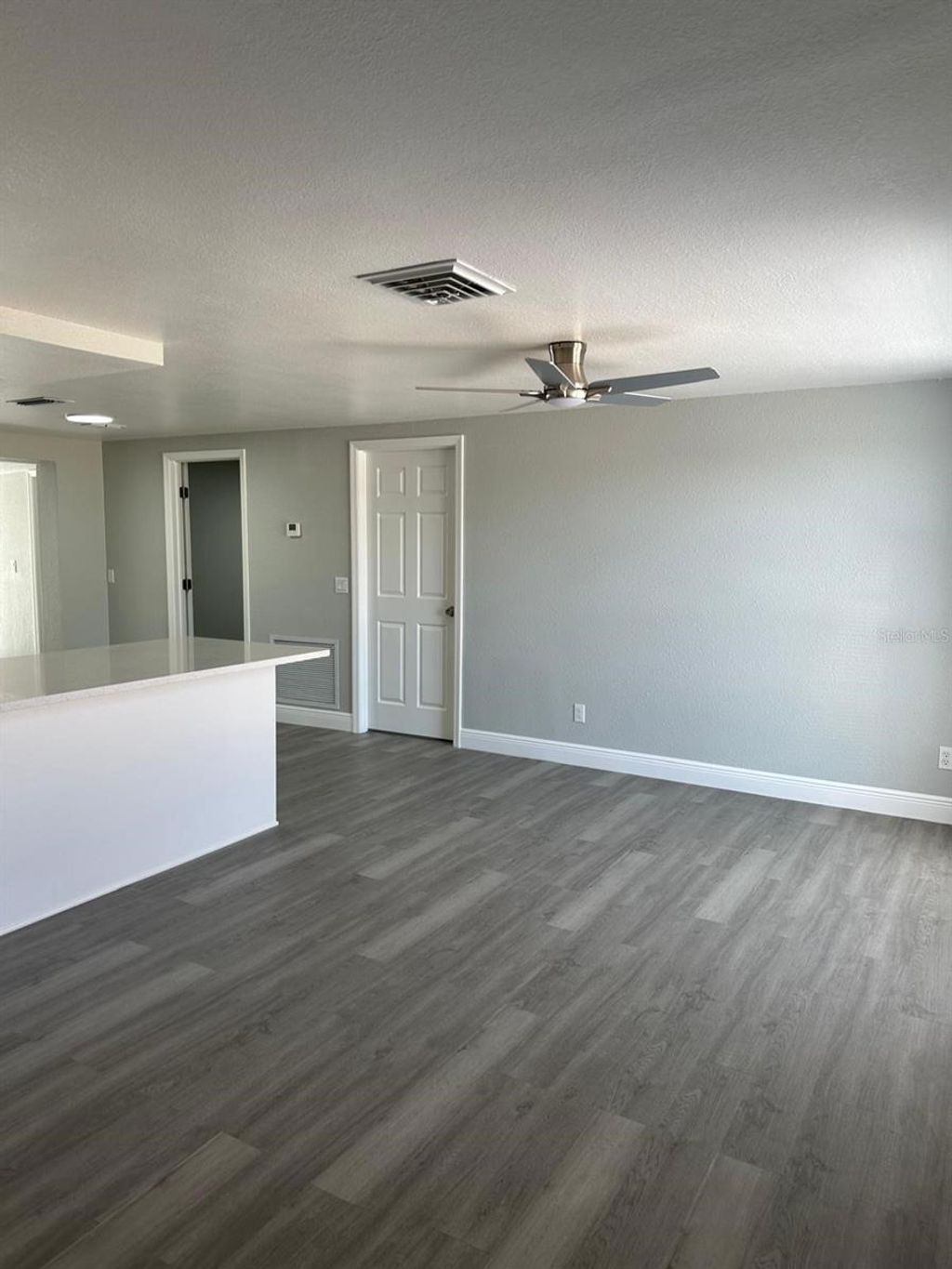 Photo of 11011 Zimmerman Road, Port Richey, FL 34668 (MLS # TB8471377)