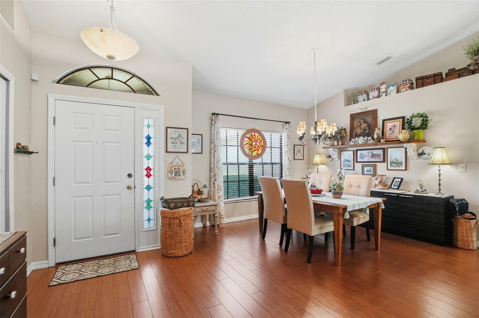 THE PRESERVE AT FAIRWAY OAKS - Residential