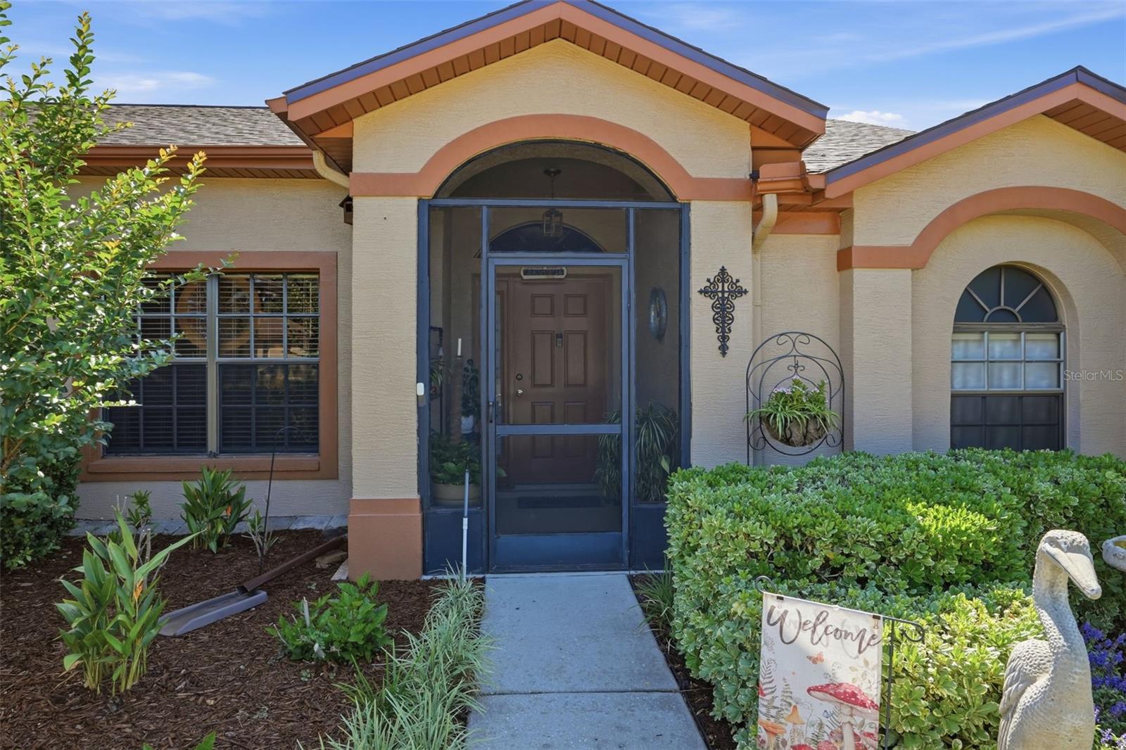 13832 STONERIDGE DRIVE