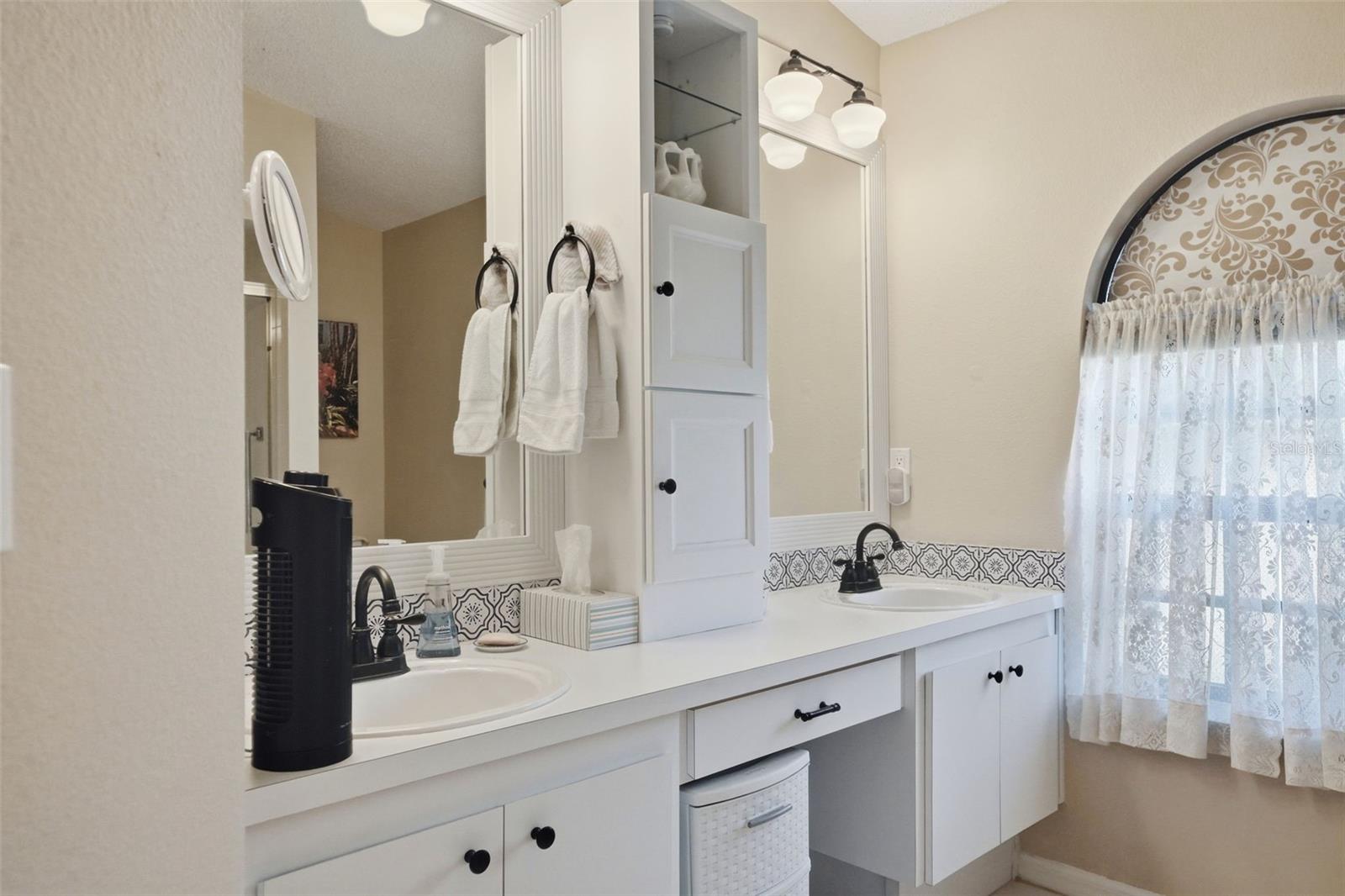 THE PRESERVE AT FAIRWAY OAKS - Residential