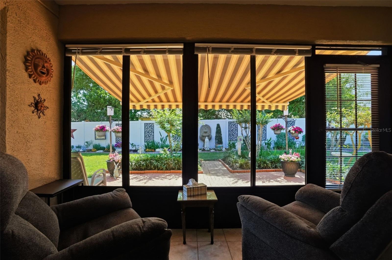 THE PRESERVE AT FAIRWAY OAKS - Residential