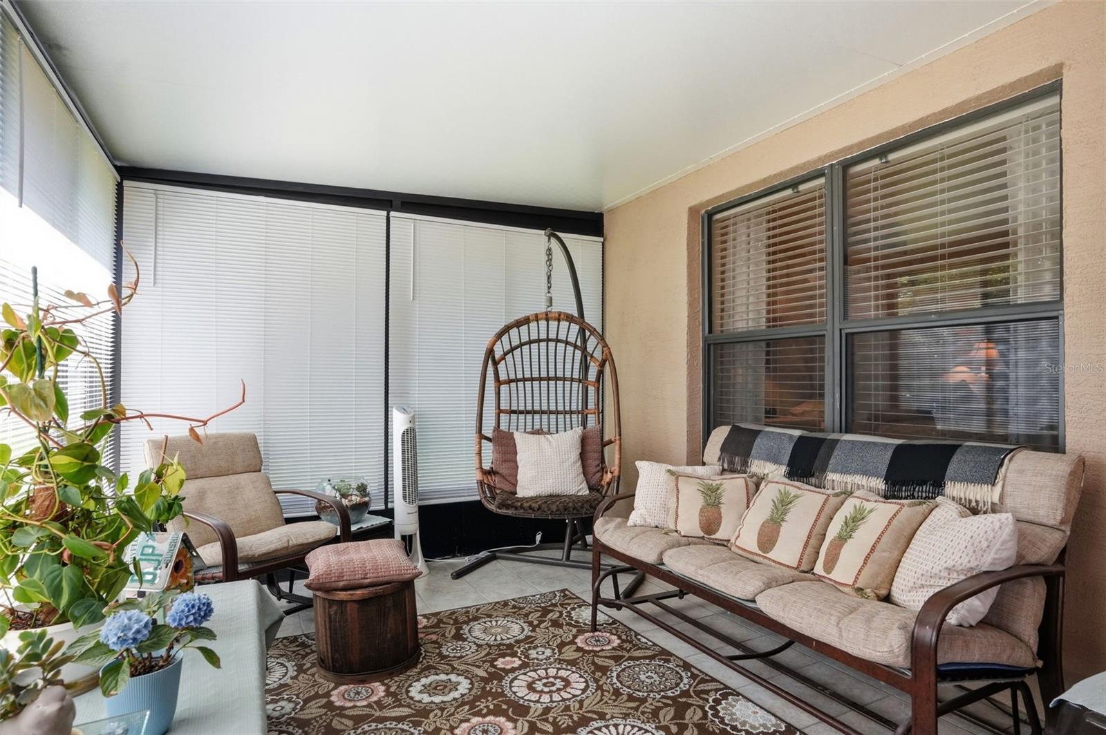 THE PRESERVE AT FAIRWAY OAKS - Residential