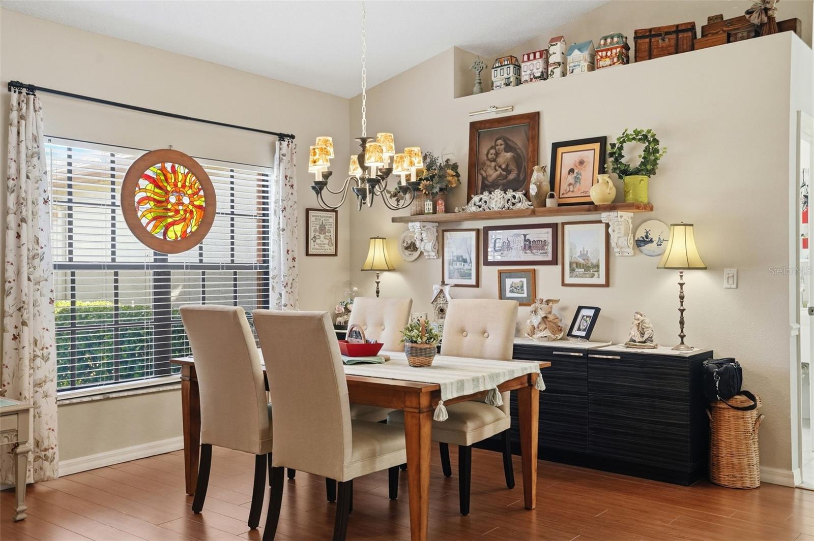 THE PRESERVE AT FAIRWAY OAKS - Residential