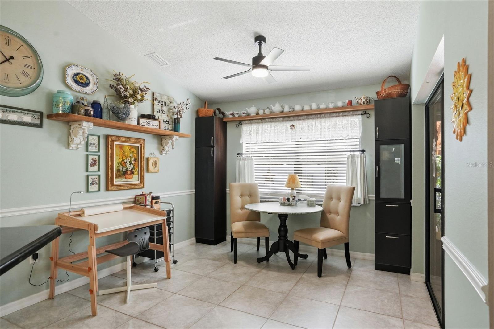 THE PRESERVE AT FAIRWAY OAKS - Residential