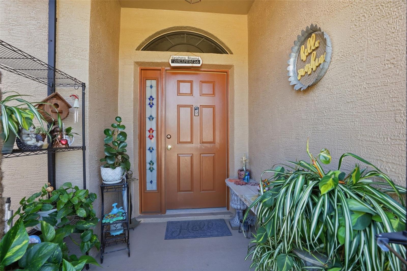 13832 STONERIDGE DRIVE