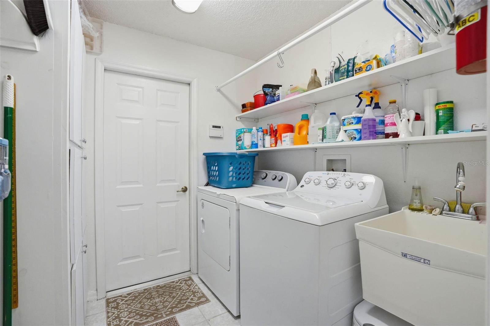 THE PRESERVE AT FAIRWAY OAKS - Residential