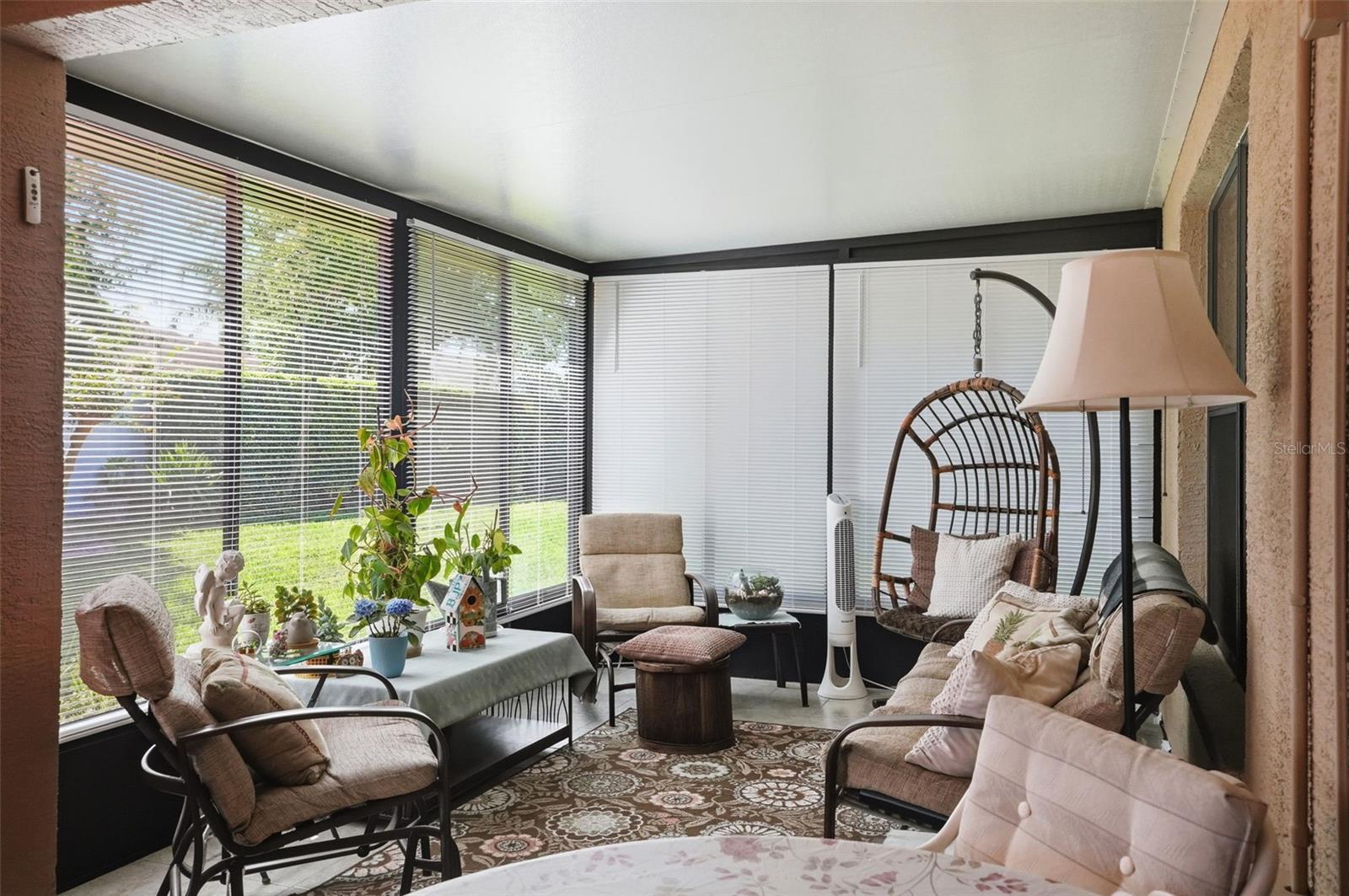 THE PRESERVE AT FAIRWAY OAKS - Residential