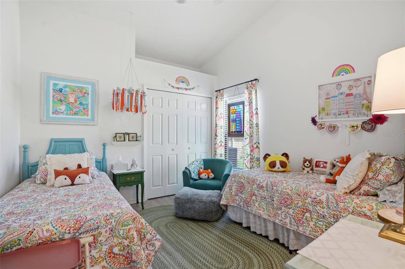 THE PRESERVE AT FAIRWAY OAKS - Residential