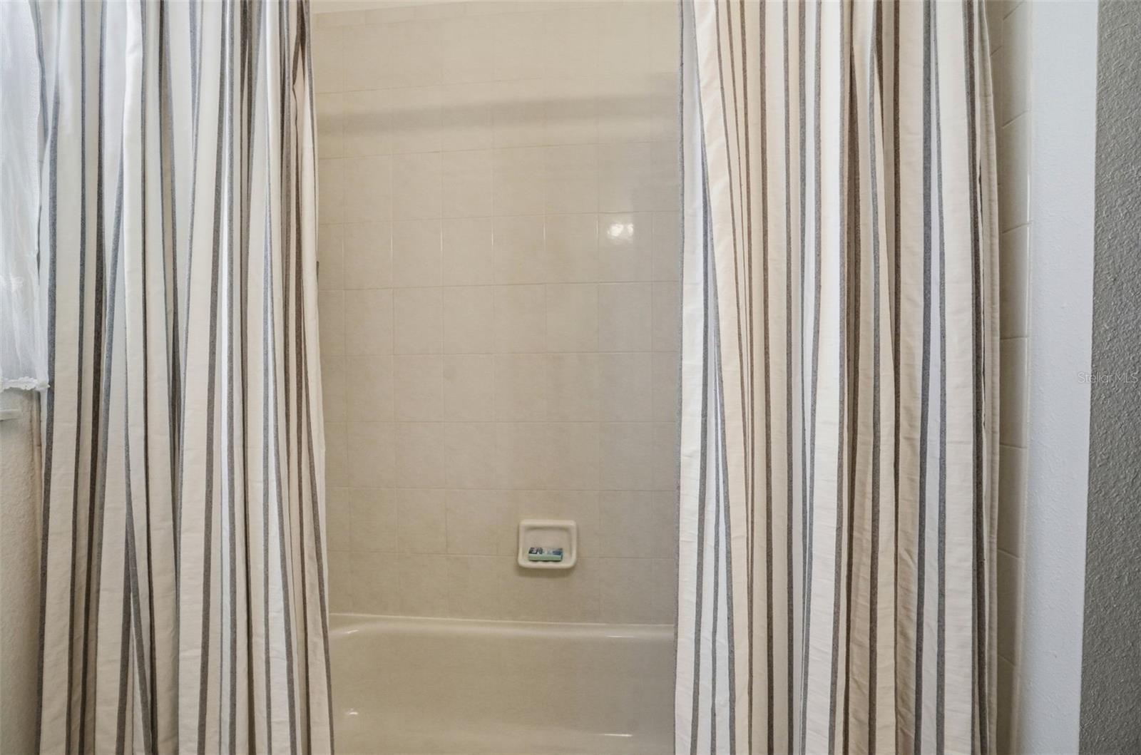 THE PRESERVE AT FAIRWAY OAKS - Residential