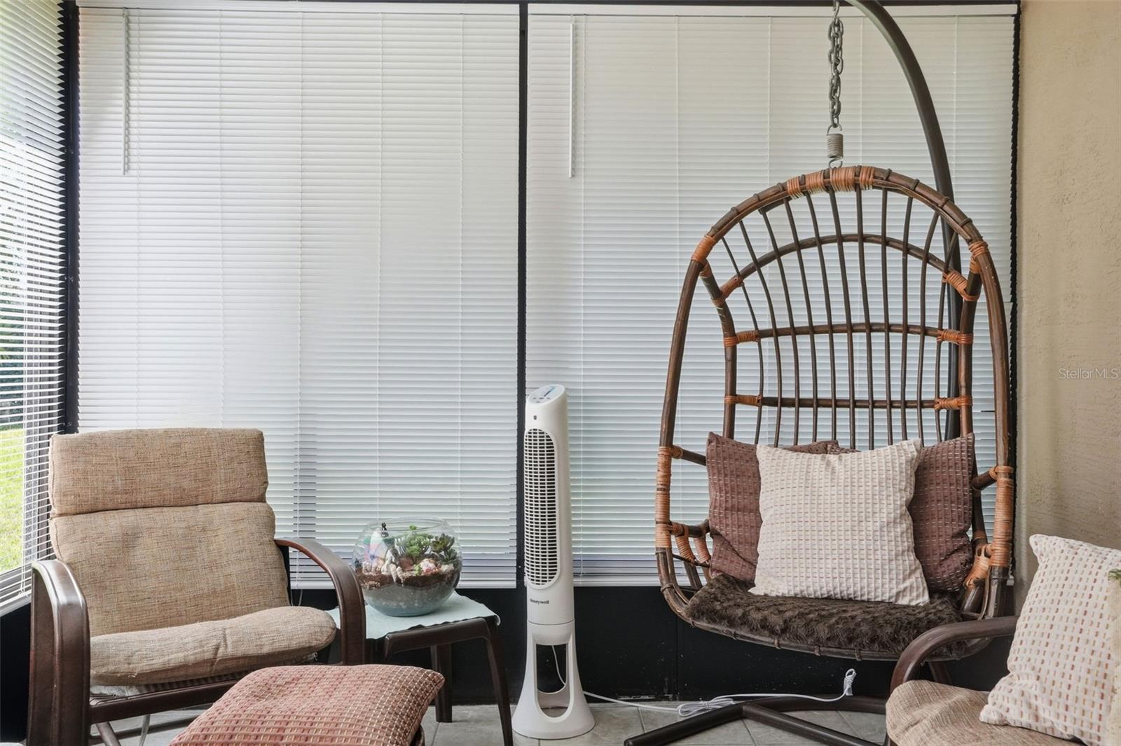 THE PRESERVE AT FAIRWAY OAKS - Residential