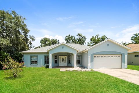 Photo of 55 Bahia Trace Course, Ocala, FL 34472 (MLS # O6331896)
