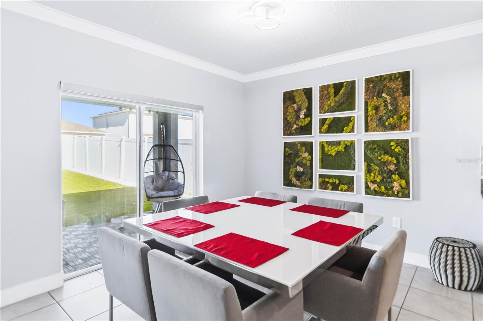 KINDRED PH 1FB - Residential