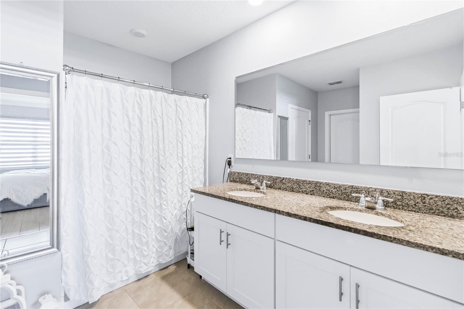 KINDRED PH 1FB - Residential