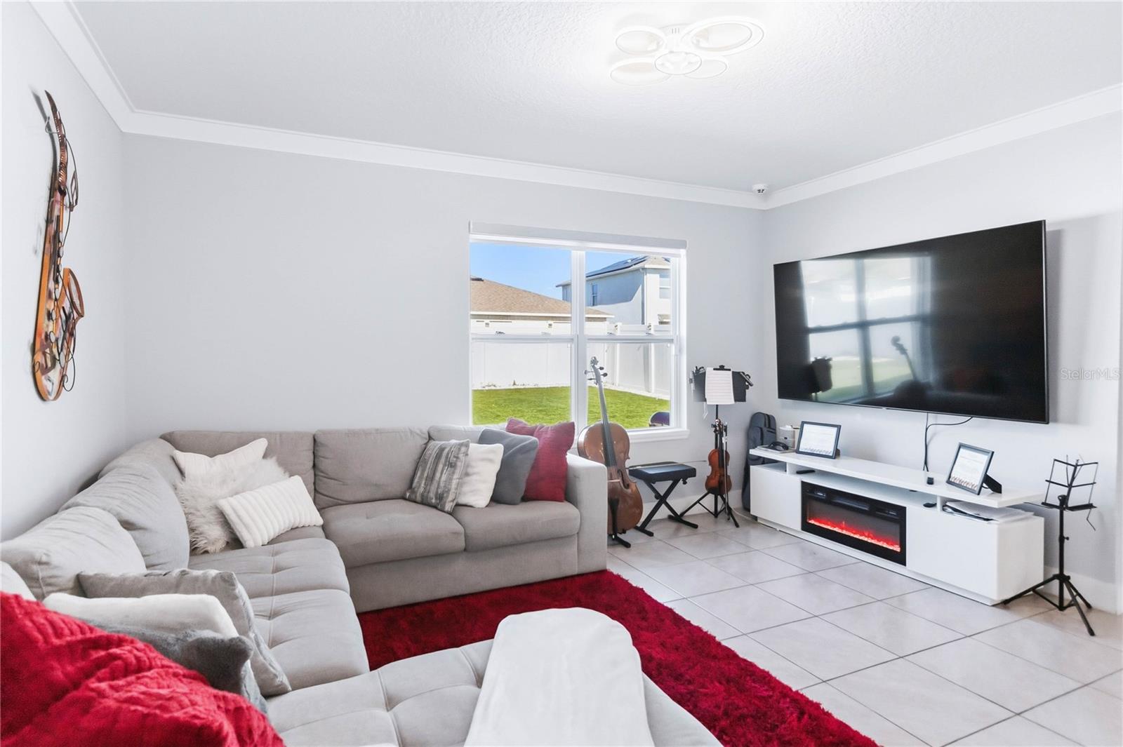 KINDRED PH 1FB - Residential