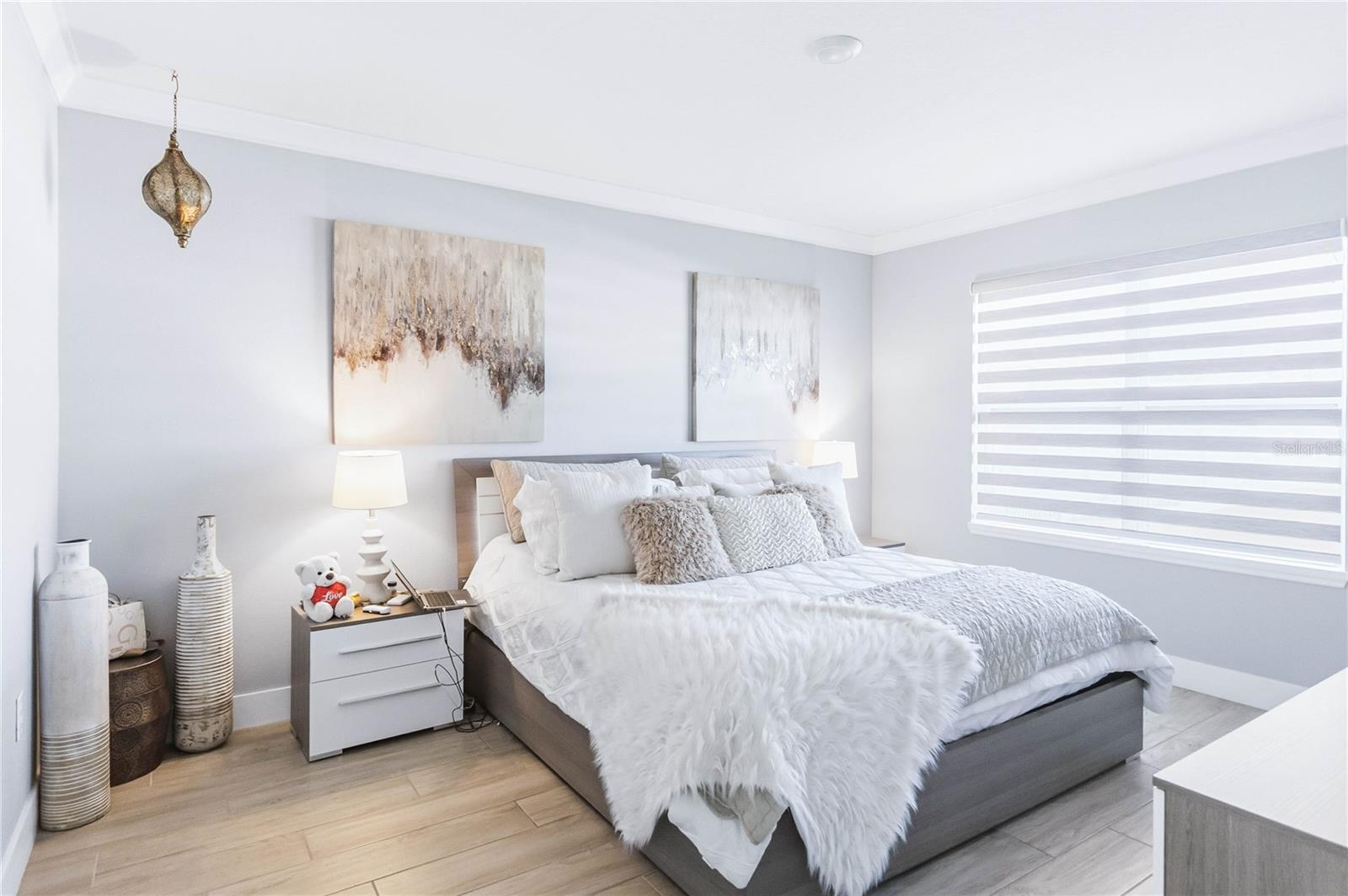 KINDRED PH 1FB - Residential