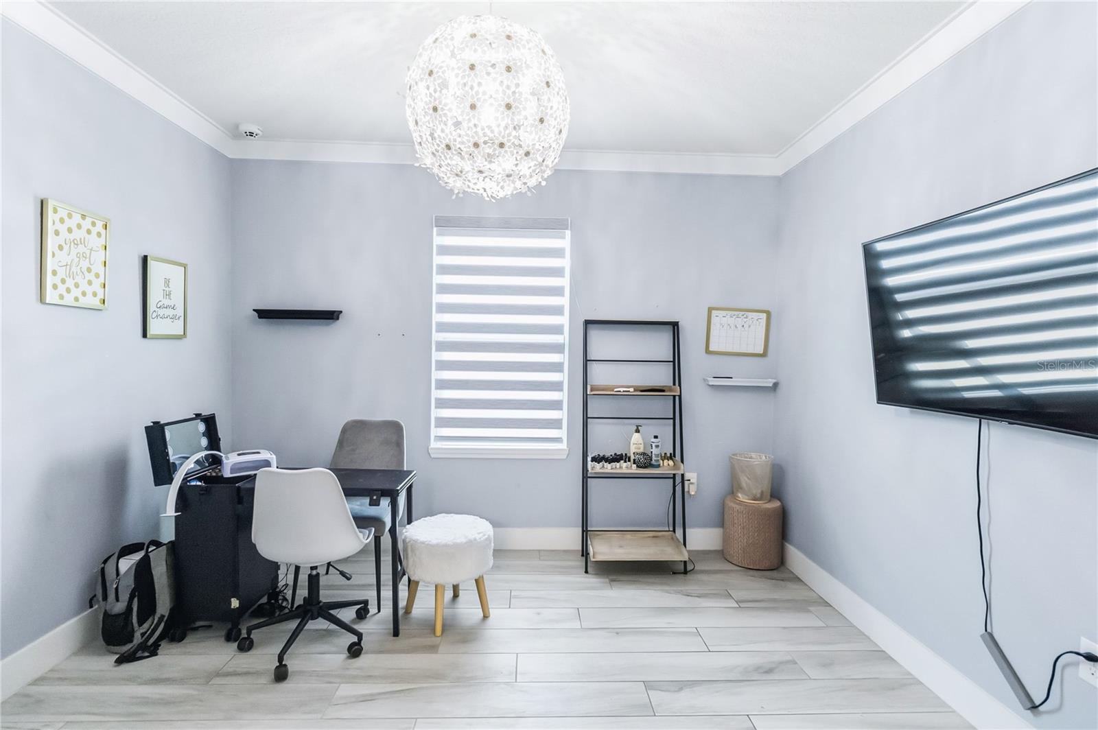 KINDRED PH 1FB - Residential