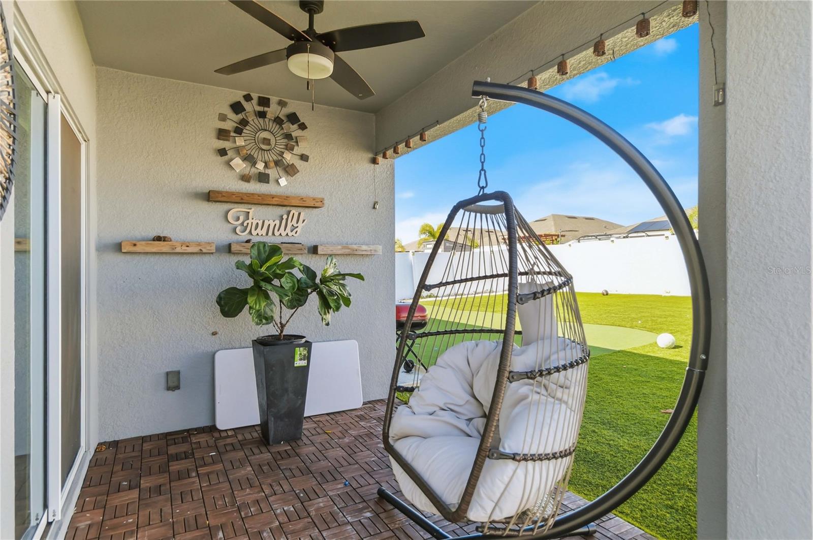 KINDRED PH 1FB - Residential