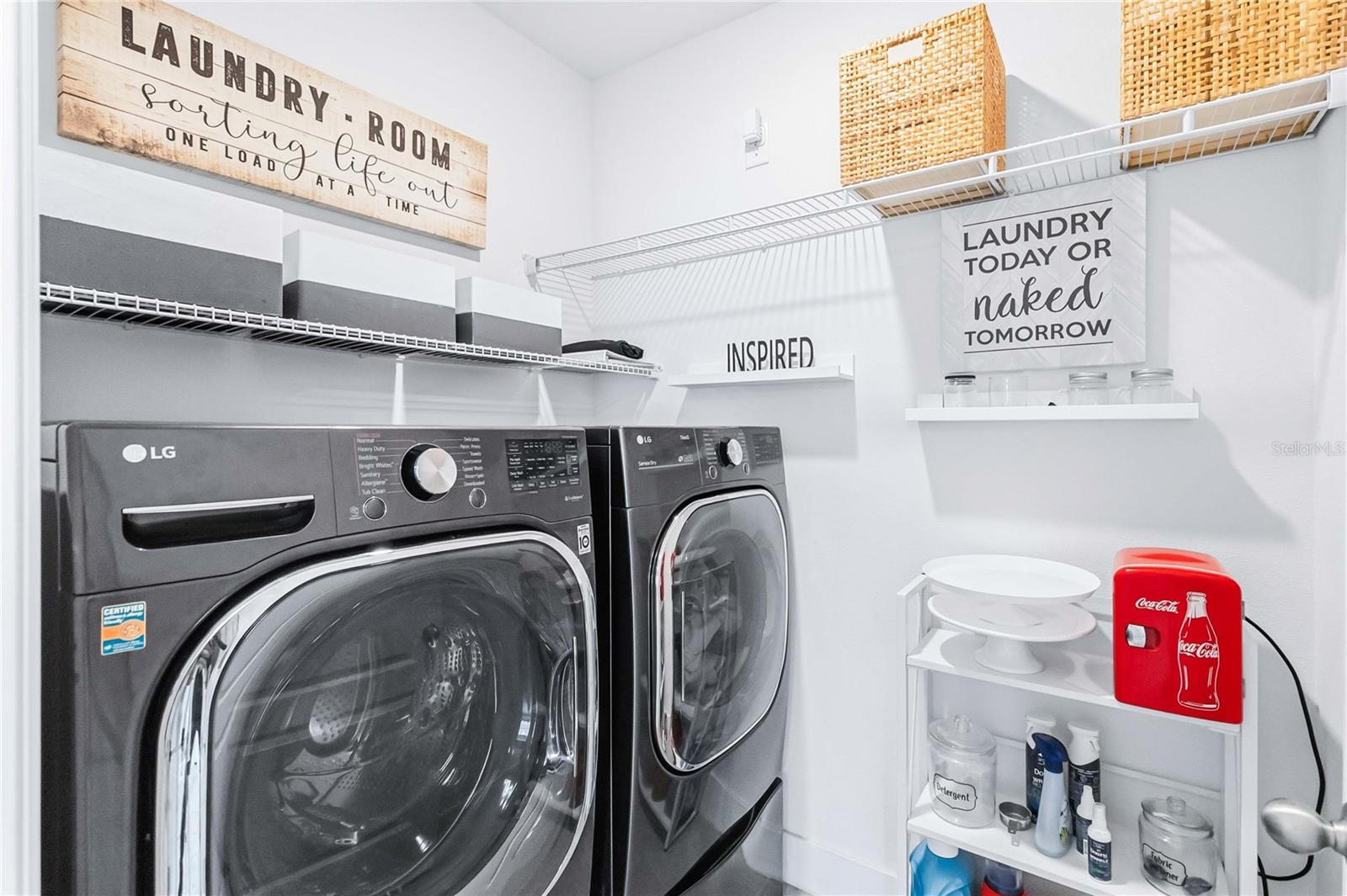 KINDRED PH 1FB - Residential