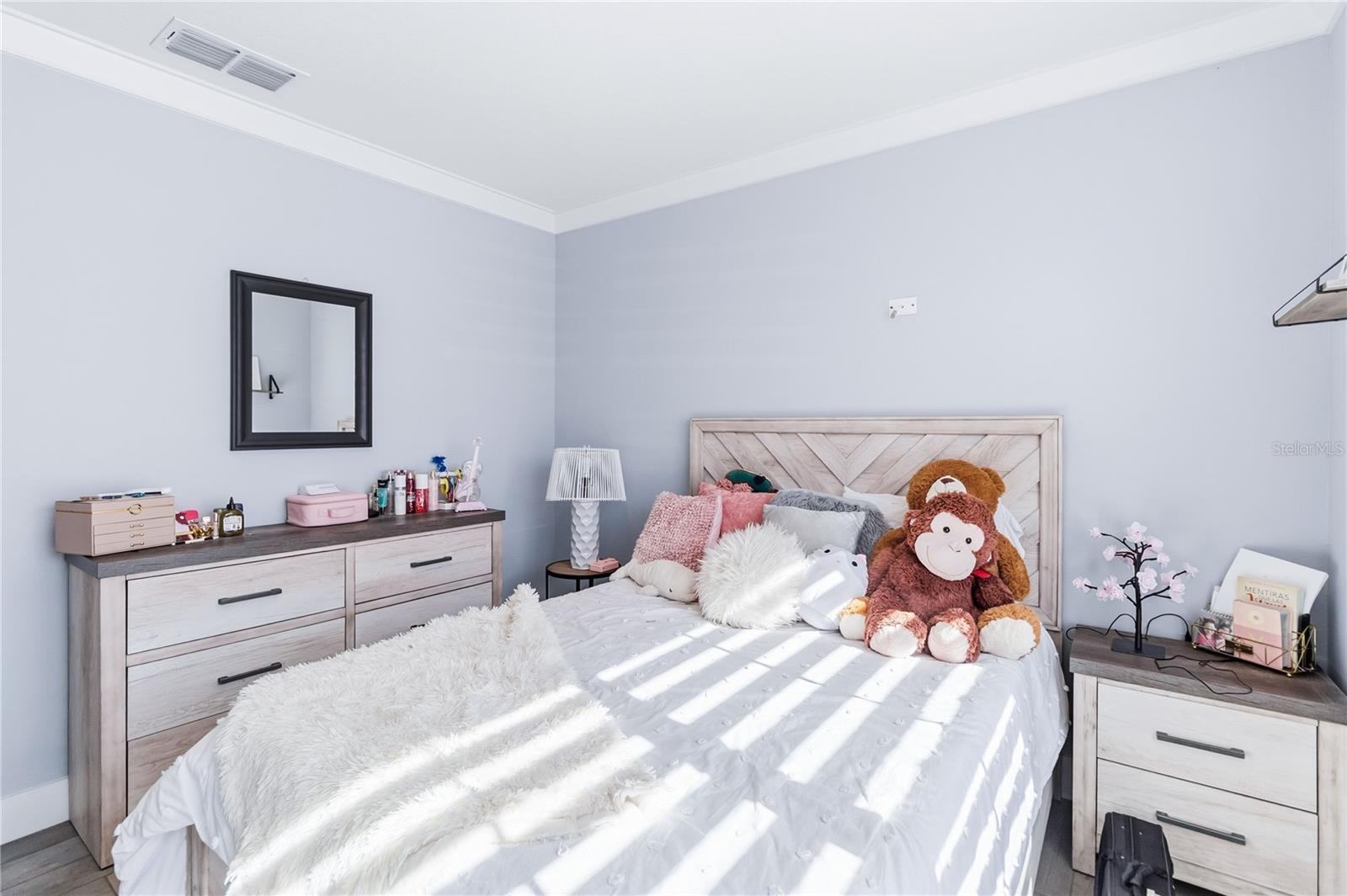 KINDRED PH 1FB - Residential