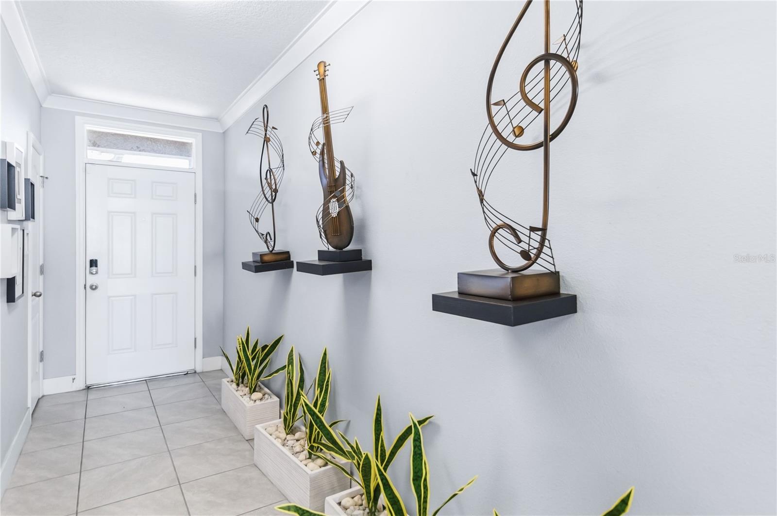 KINDRED PH 1FB - Residential