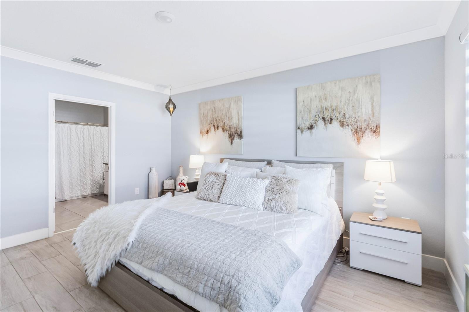 KINDRED PH 1FB - Residential