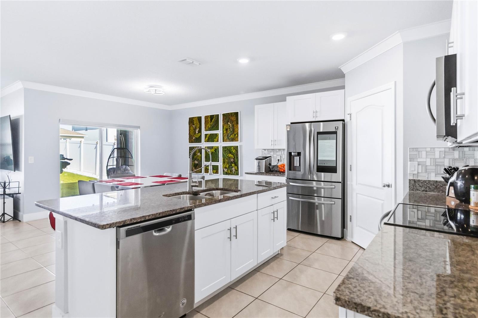 KINDRED PH 1FB - Residential