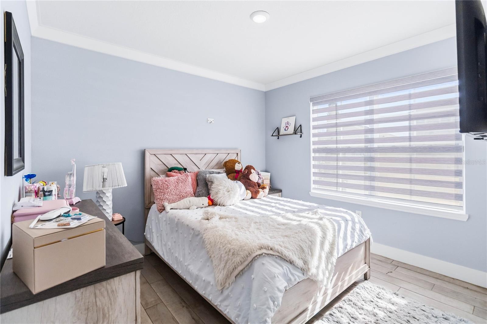 KINDRED PH 1FB - Residential