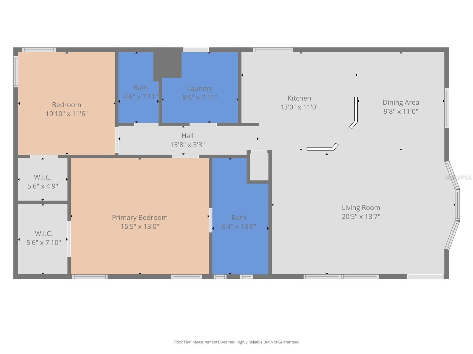 FOXWOOD LAKE ESTATES - Residential