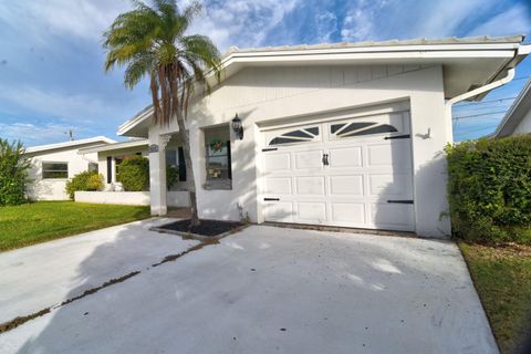 Photo of 4515 99th Avenue N, Pinellas Park, FL 33782 (MLS # TB8458405)