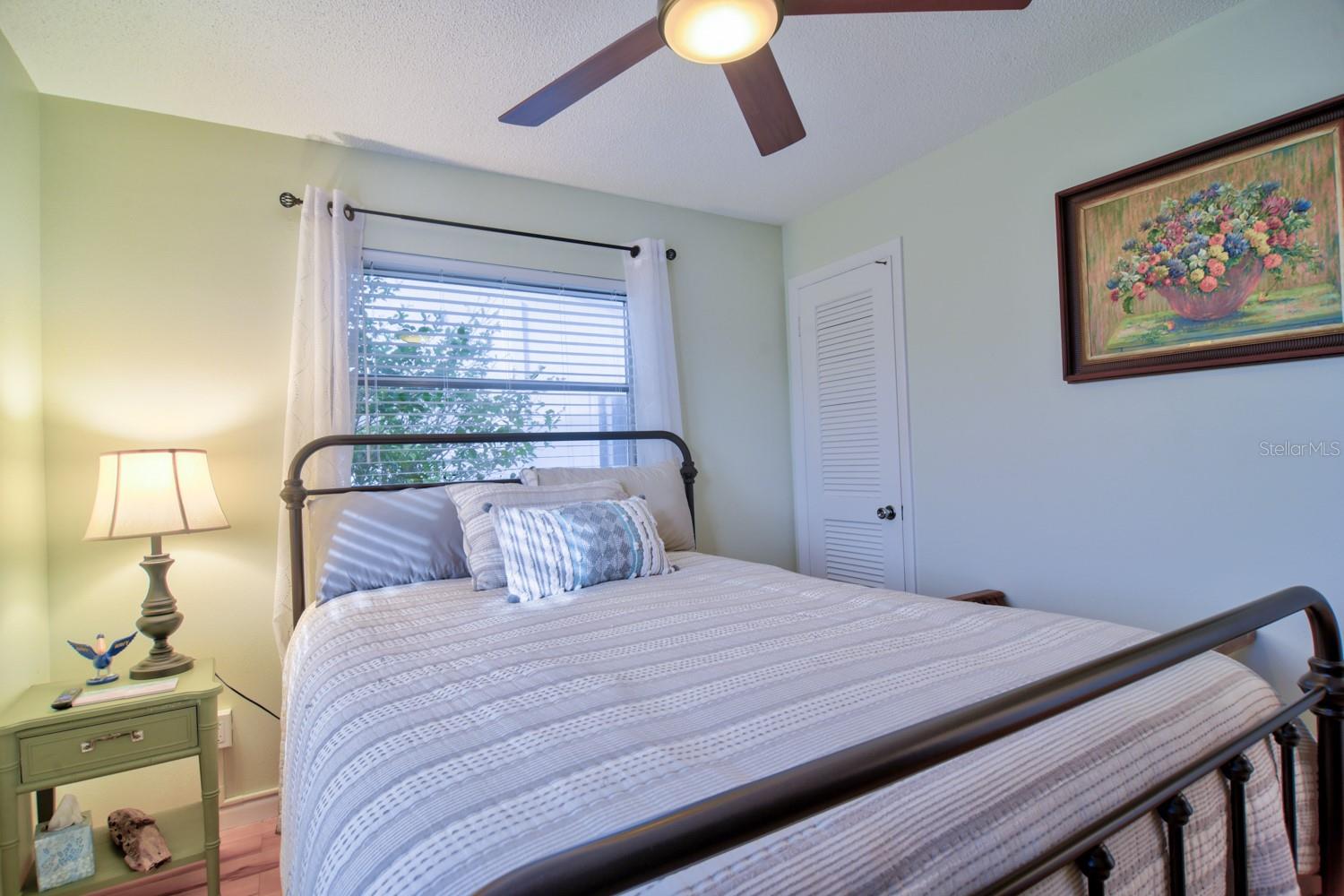 MAINLANDS OF TAMARAC BY THE GULF UNIT 1-B CONDO - Residential