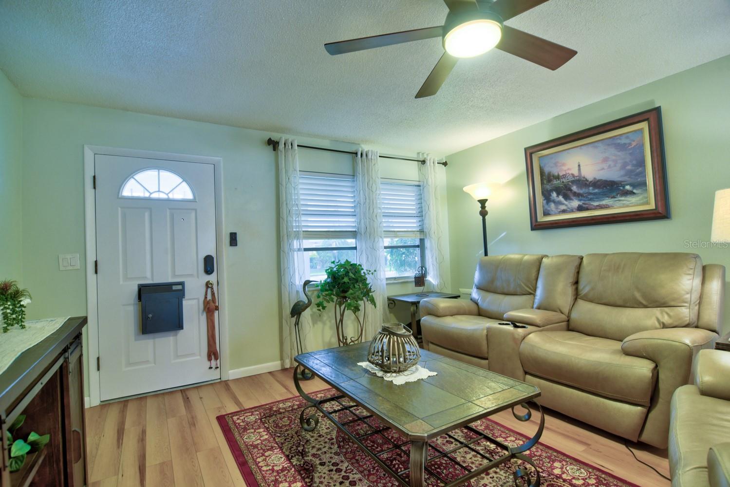 MAINLANDS OF TAMARAC BY THE GULF UNIT 1-B CONDO - Residential