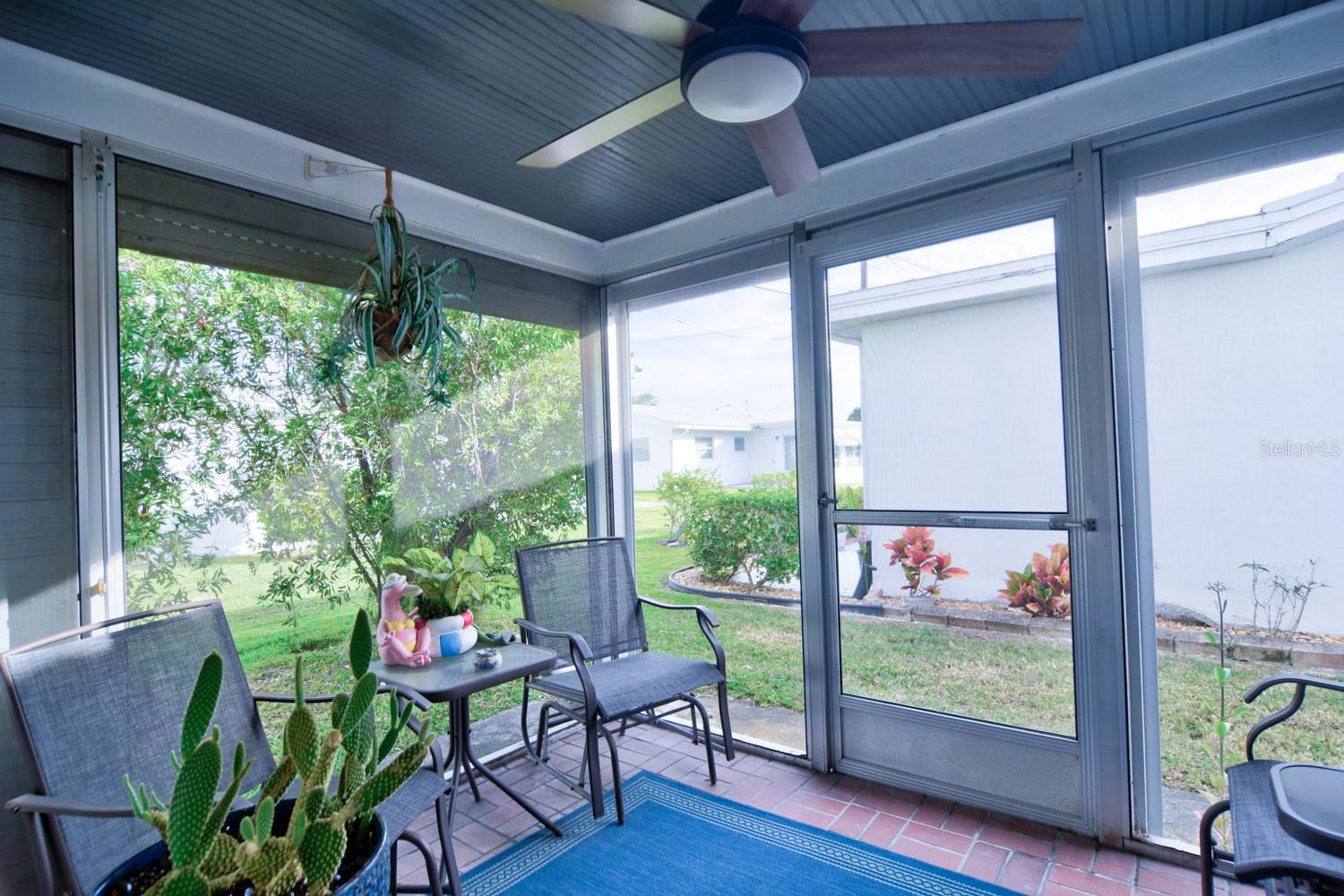 MAINLANDS OF TAMARAC BY THE GULF UNIT 1-B CONDO - Residential