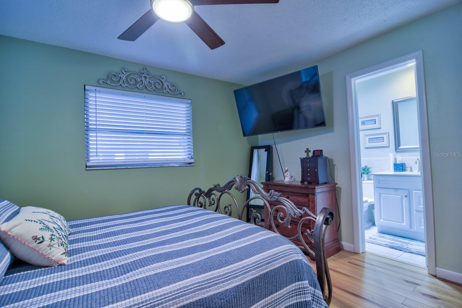 MAINLANDS OF TAMARAC BY THE GULF UNIT 1-B CONDO - Residential