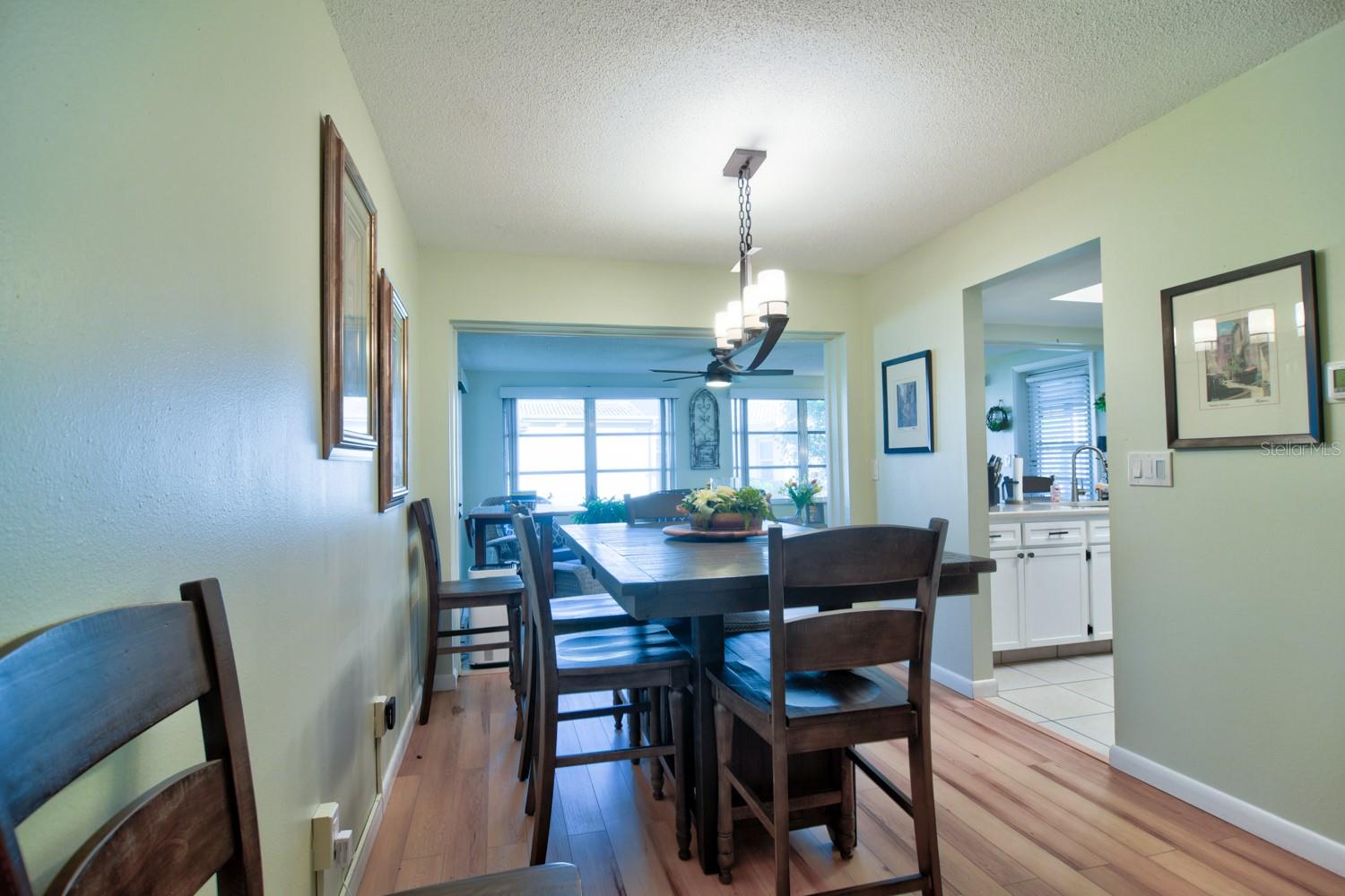 MAINLANDS OF TAMARAC BY THE GULF UNIT 1-B CONDO - Residential