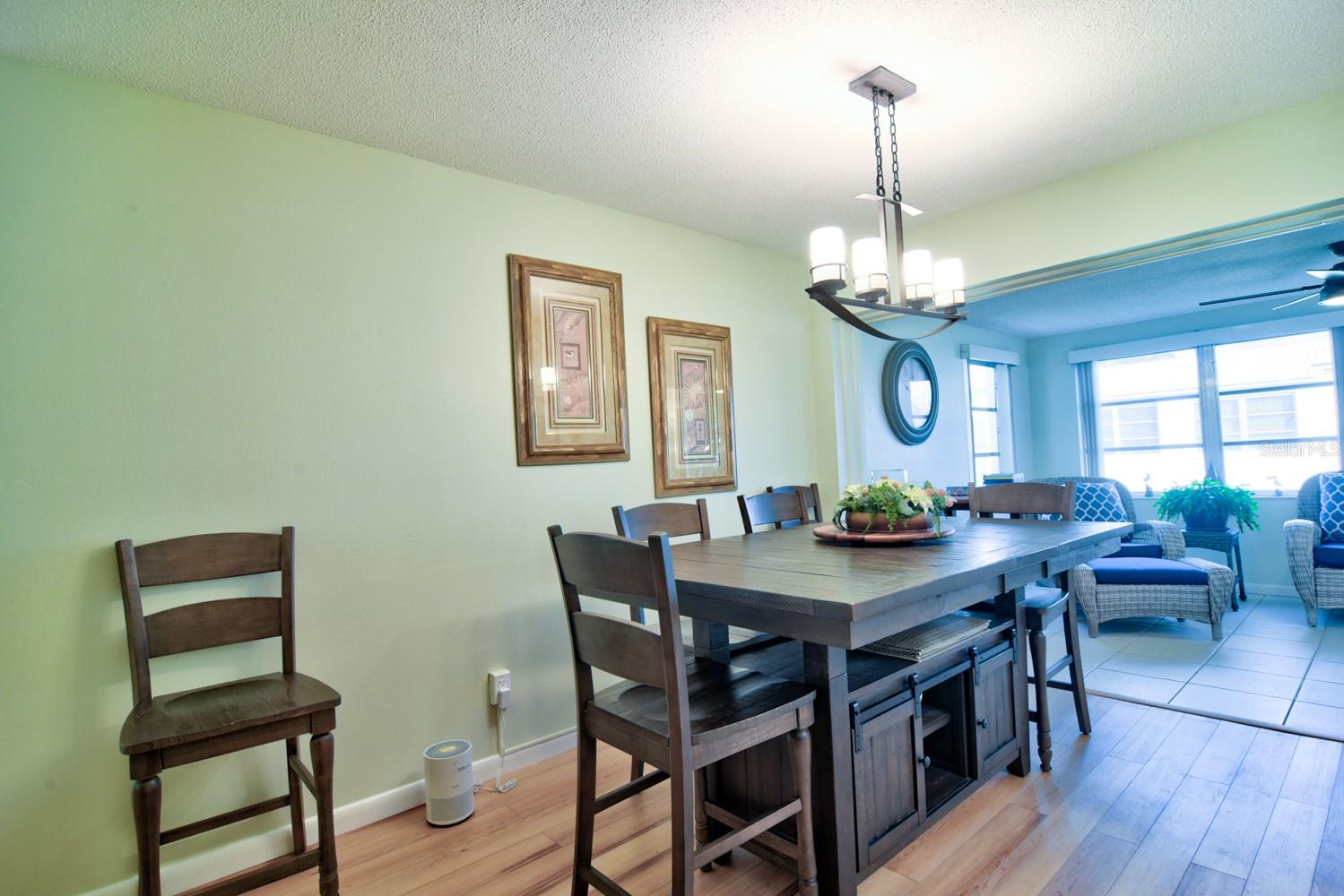 MAINLANDS OF TAMARAC BY THE GULF UNIT 1-B CONDO - Residential