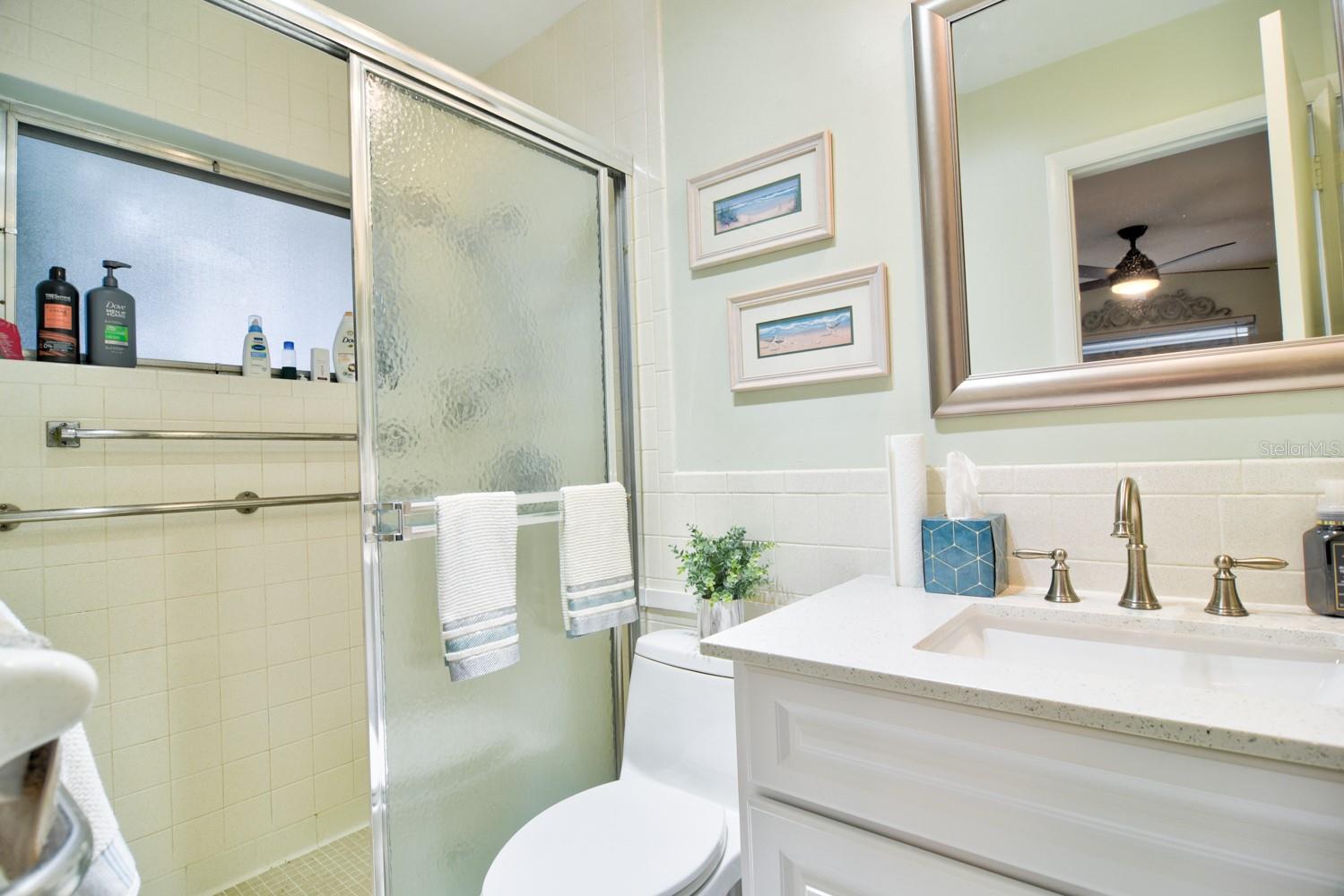 MAINLANDS OF TAMARAC BY THE GULF UNIT 1-B CONDO - Residential