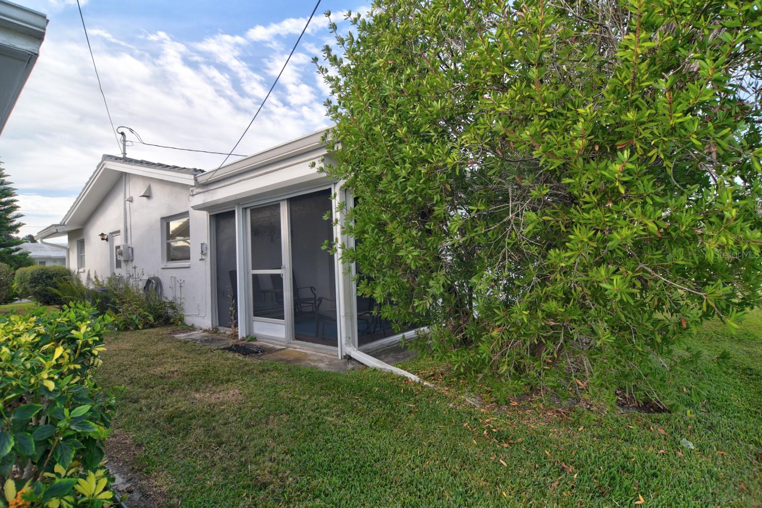 MAINLANDS OF TAMARAC BY THE GULF UNIT 1-B CONDO - Residential